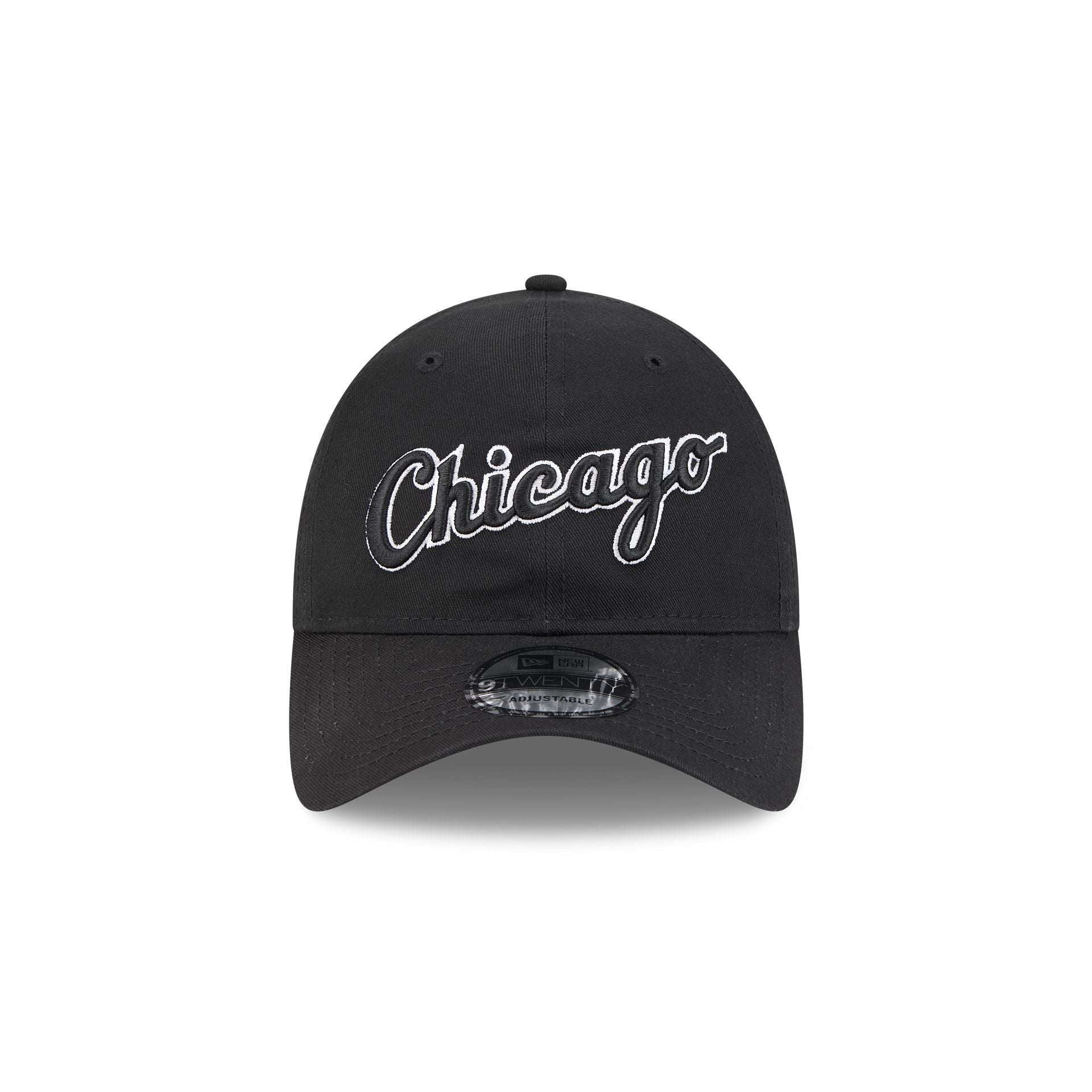 https://cdn.shopify.com/s/files/1/0601/2554/4675/files/60675214_9TWENTY_LifestyleEnergy_CHIWHI_OTC_F.jpg?v=1741106288