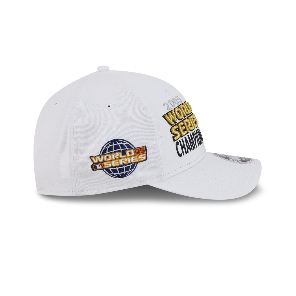 https://cdn.shopify.com/s/files/1/0601/2554/4675/files/60675235_9FORTYMC_LifestyleEnergy_CHIWHI_WHI_RSIDE.jpg?v=1741106290