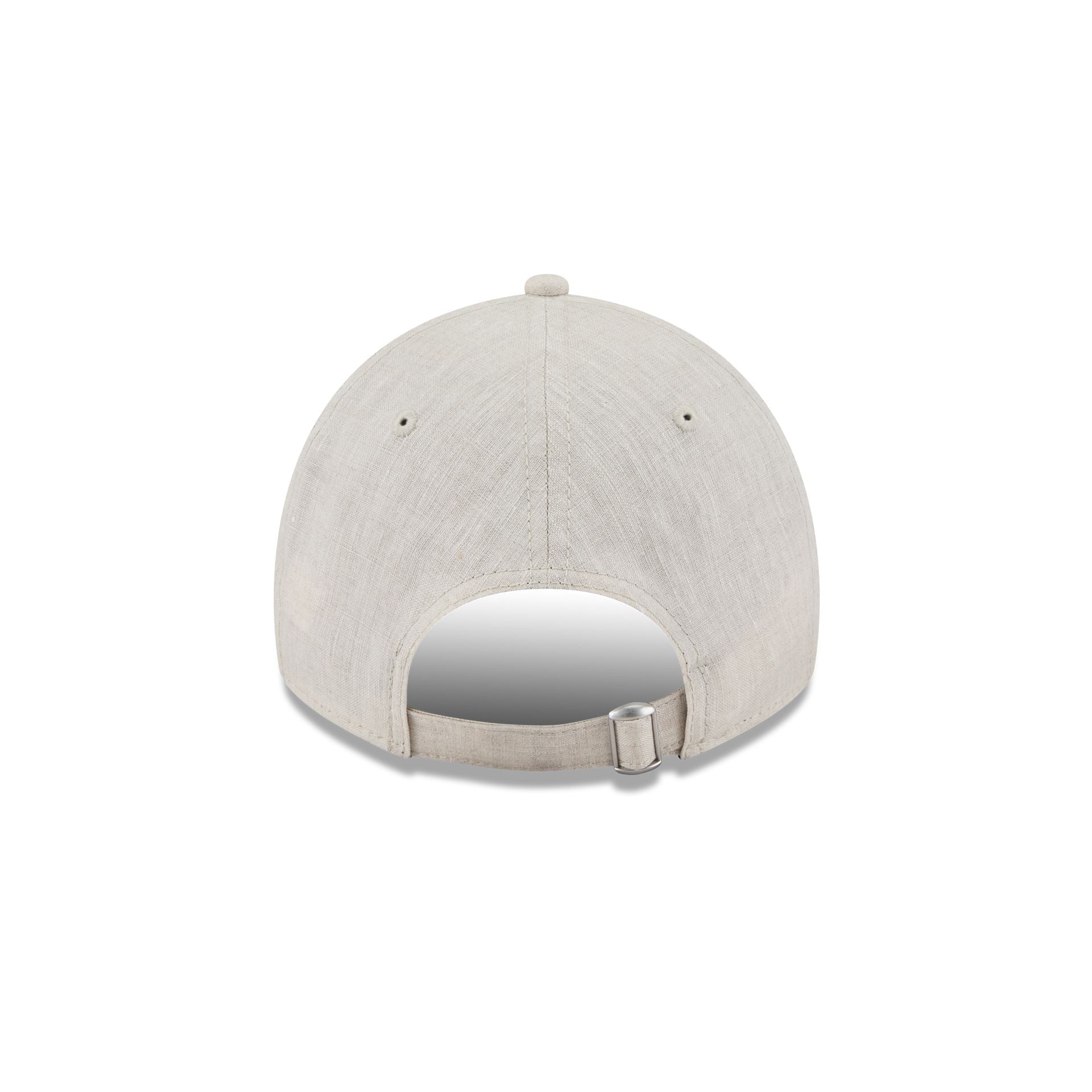 https://cdn.shopify.com/s/files/1/0601/2554/4675/files/60675304_9TWENTY_LifestyleEnergy_BOSRED_XBG_R.jpg?v=1741210115