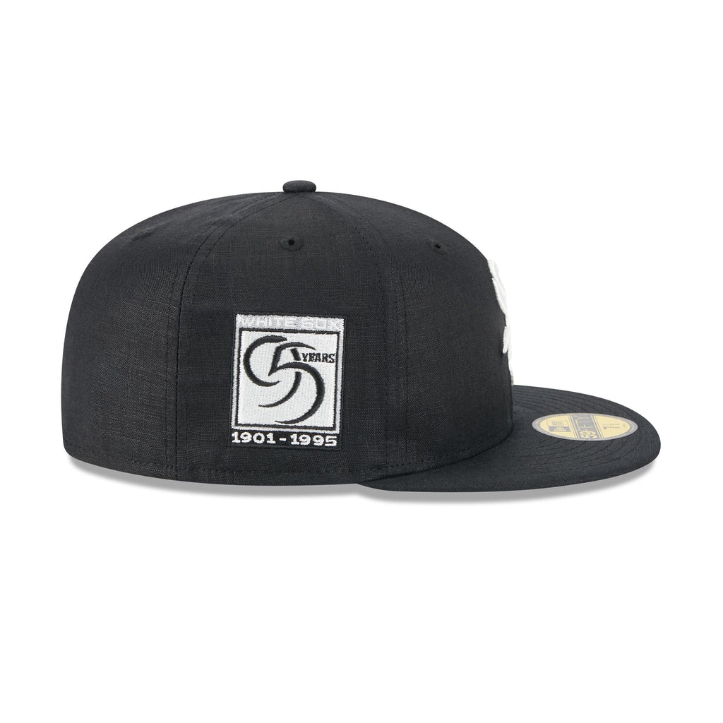 https://cdn.shopify.com/s/files/1/0601/2554/4675/files/60675356_59FIFTY_LifestyleEnergy_CHIWHI_OTC_RSIDE.jpg?v=1742388788