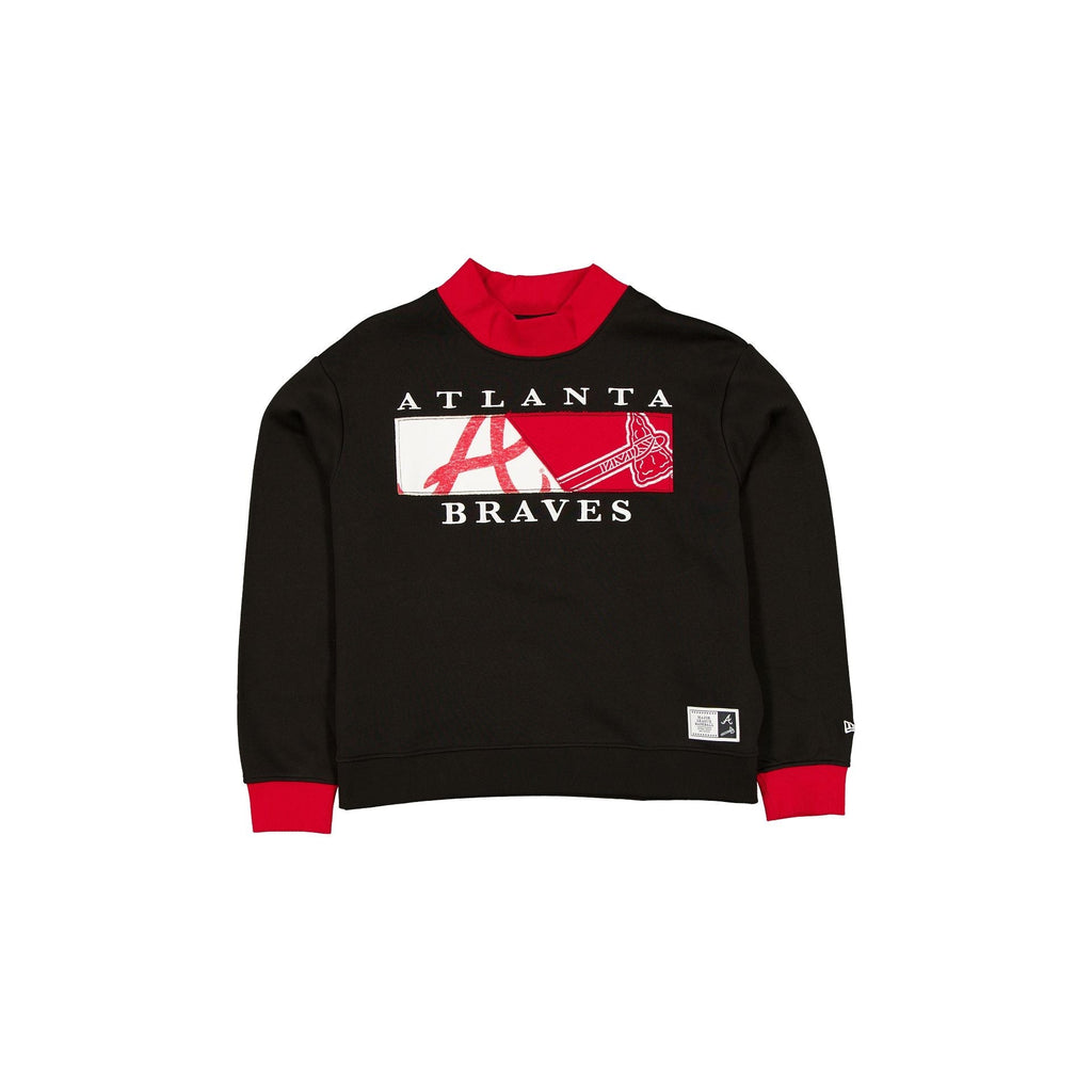 https://cdn.shopify.com/s/files/1/0601/2554/4675/files/60675854_SWEATSHIRT_TEAMSPL_25_ATLBRA_BLACK_F.jpg?v=1759263905
