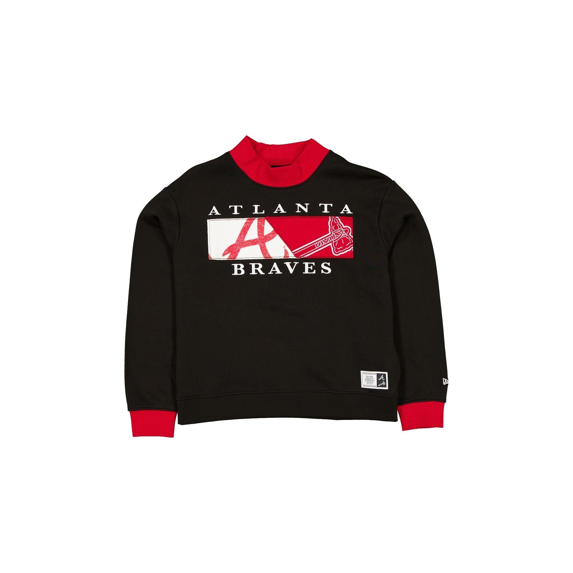 https://cdn.shopify.com/s/files/1/0601/2554/4675/files/60675854_SWEATSHIRT_TEAMSPL_25_ATLBRA_BLACK_F.jpg?v=1759263905
