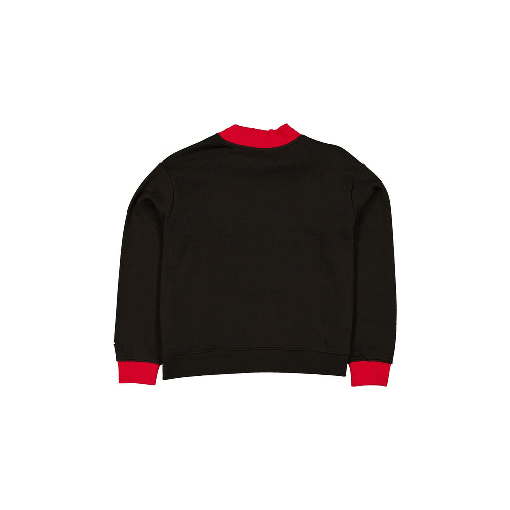 https://cdn.shopify.com/s/files/1/0601/2554/4675/files/60675854_SWEATSHIRT_TEAMSPL_25_ATLBRA_BLACK_R.jpg?v=1759263906