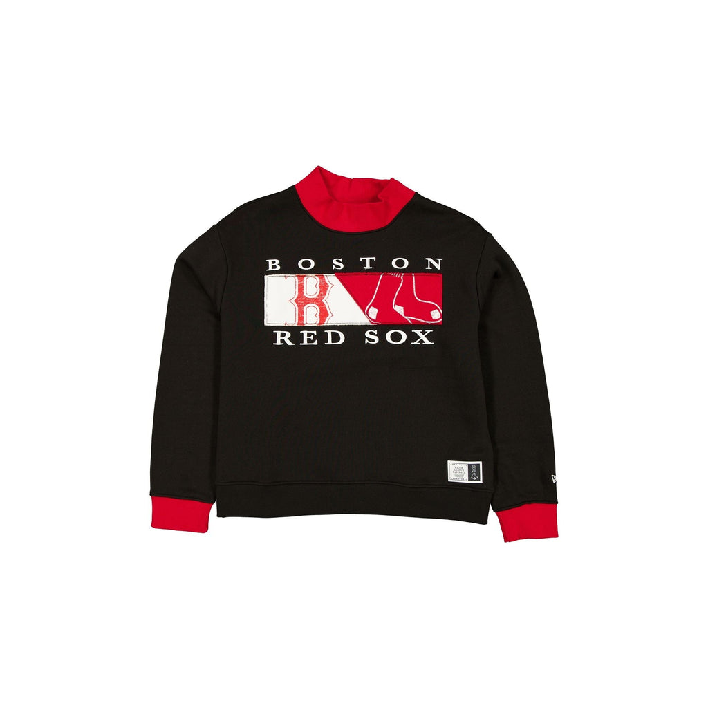 https://cdn.shopify.com/s/files/1/0601/2554/4675/files/60675855_SWEATSHIRT_TEAMSPL_25_BOSRED_BLACK_F.jpg?v=1759263907