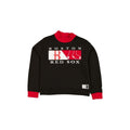 https://cdn.shopify.com/s/files/1/0601/2554/4675/files/60675855_SWEATSHIRT_TEAMSPL_25_BOSRED_BLACK_F.jpg?v=1759263907