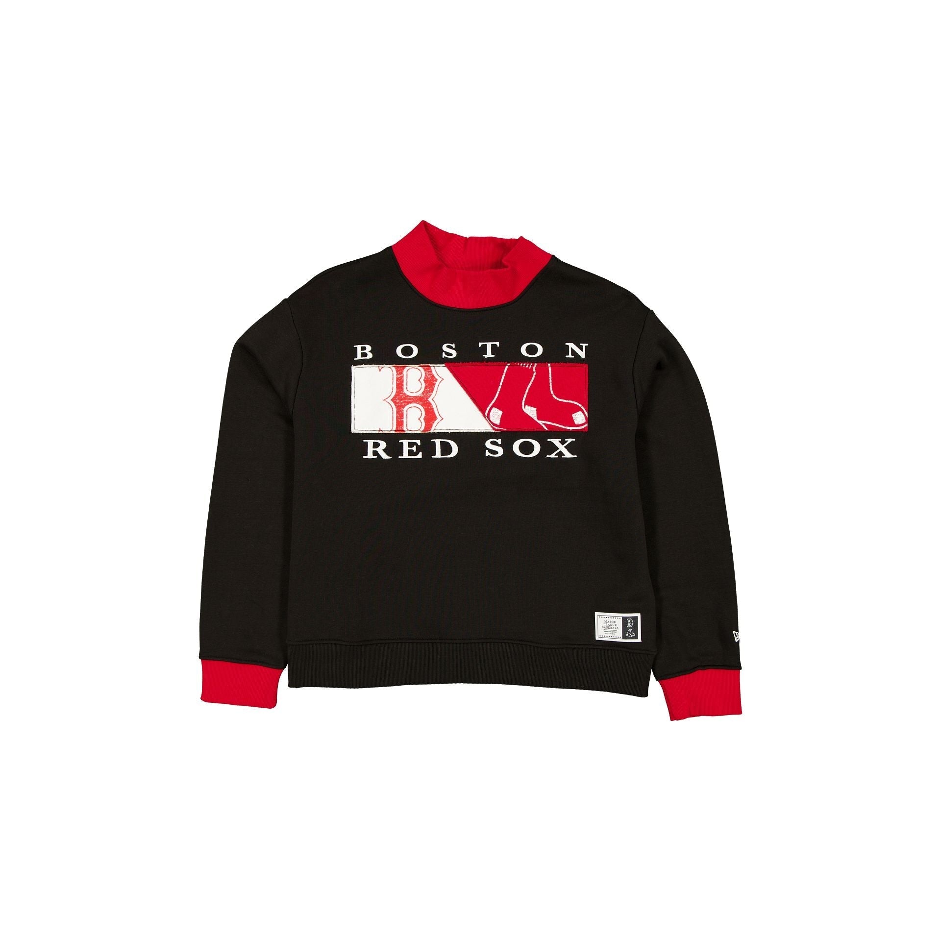 https://cdn.shopify.com/s/files/1/0601/2554/4675/files/60675855_SWEATSHIRT_TEAMSPL_25_BOSRED_BLACK_F.jpg?v=1759263907