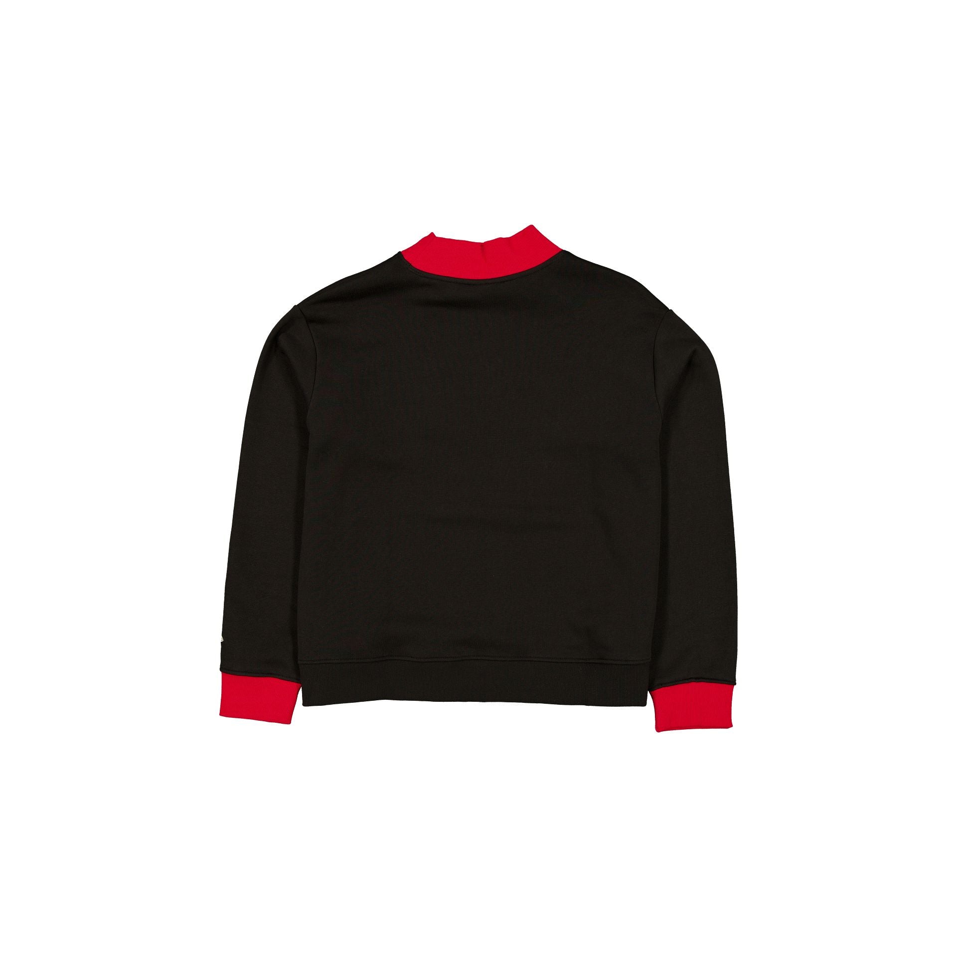 https://cdn.shopify.com/s/files/1/0601/2554/4675/files/60675855_SWEATSHIRT_TEAMSPL_25_BOSRED_BLACK_R.jpg?v=1759263907
