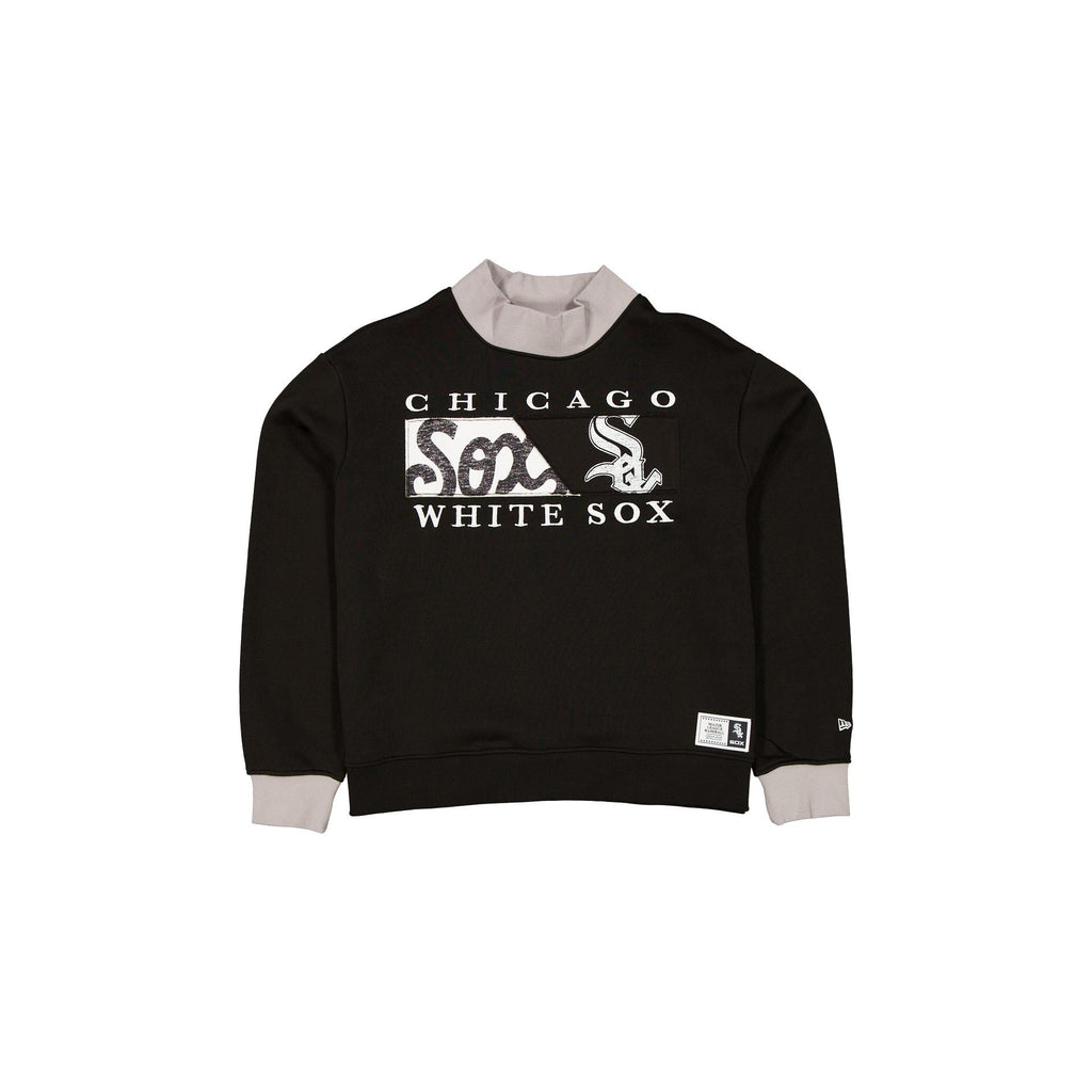 https://cdn.shopify.com/s/files/1/0601/2554/4675/files/60675857_SWEATSHIRT_TEAMSPL_25_CHIWHI_BLACK_F.jpg?v=1759263907