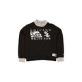 https://cdn.shopify.com/s/files/1/0601/2554/4675/files/60675857_SWEATSHIRT_TEAMSPL_25_CHIWHI_BLACK_F.jpg?v=1759263907