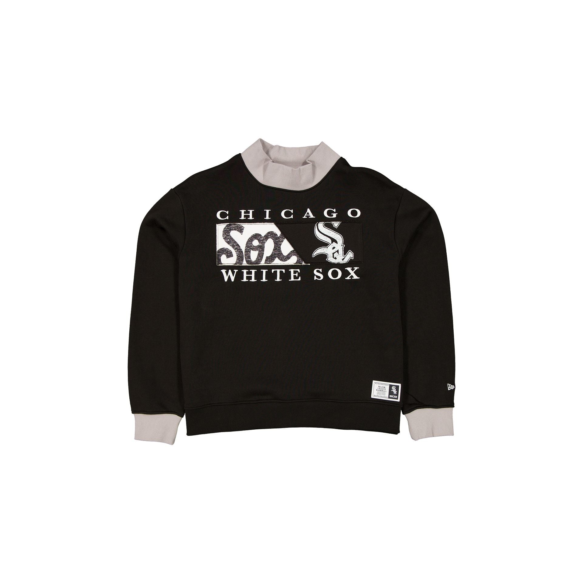 https://cdn.shopify.com/s/files/1/0601/2554/4675/files/60675857_SWEATSHIRT_TEAMSPL_25_CHIWHI_BLACK_F.jpg?v=1759263907