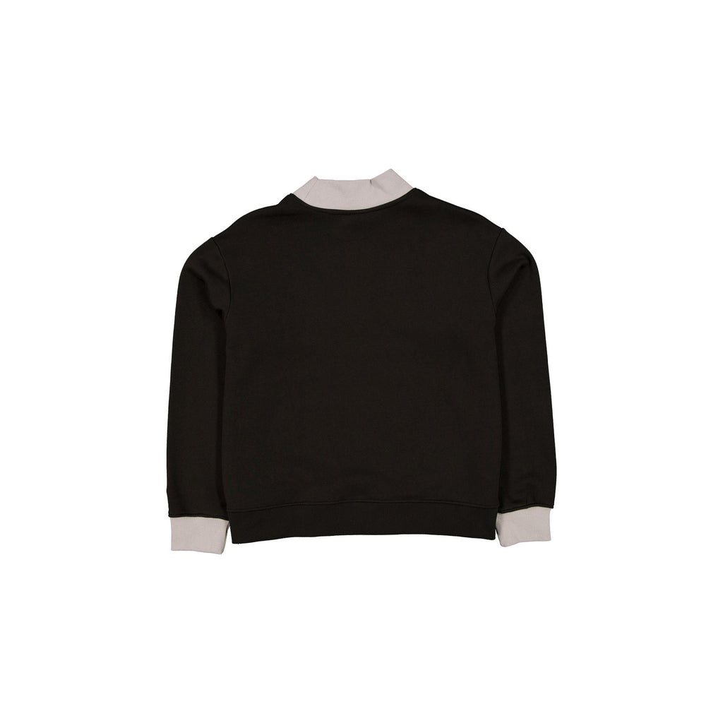 https://cdn.shopify.com/s/files/1/0601/2554/4675/files/60675857_SWEATSHIRT_TEAMSPL_25_CHIWHI_BLACK_R.jpg?v=1759263907