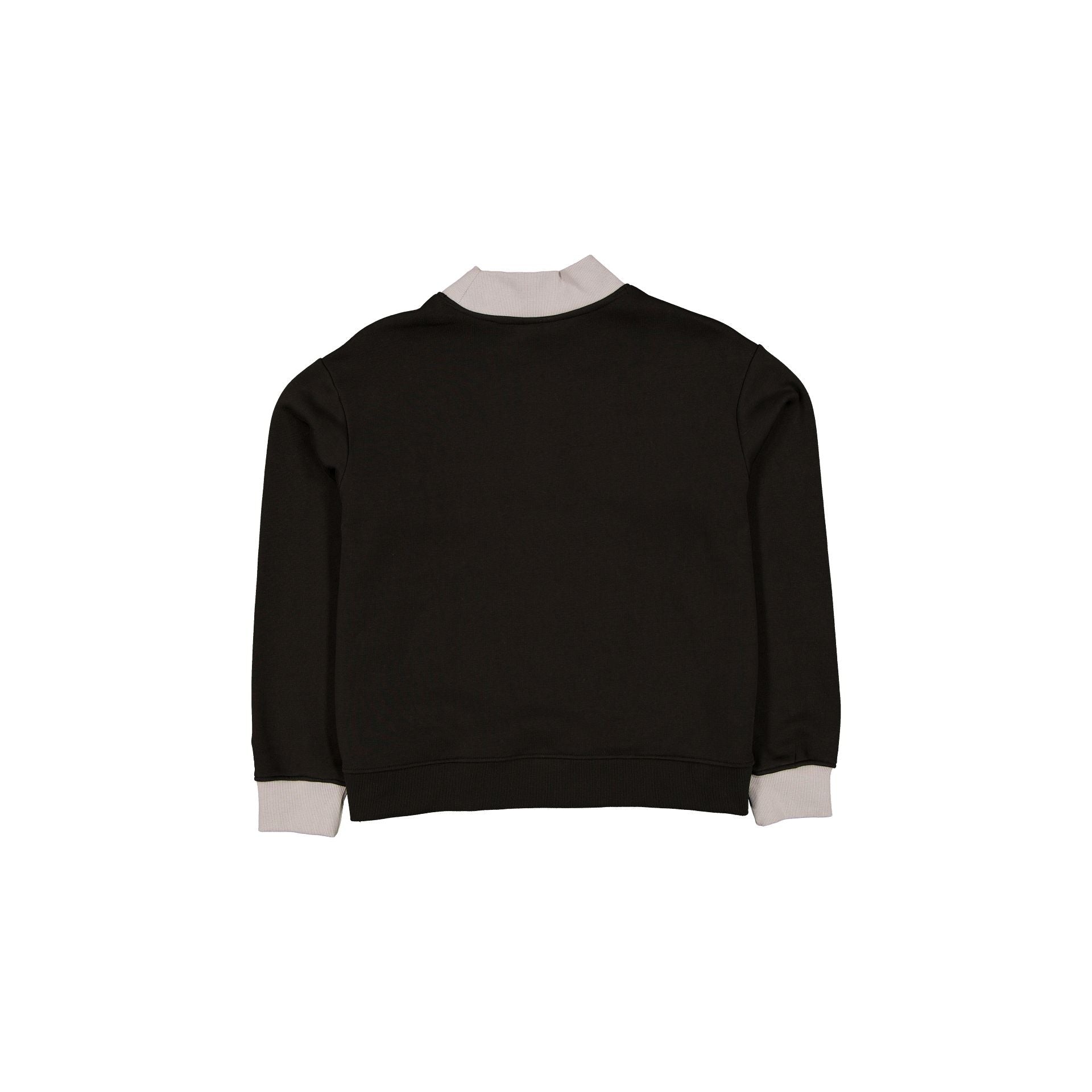 https://cdn.shopify.com/s/files/1/0601/2554/4675/files/60675857_SWEATSHIRT_TEAMSPL_25_CHIWHI_BLACK_R.jpg?v=1759263907
