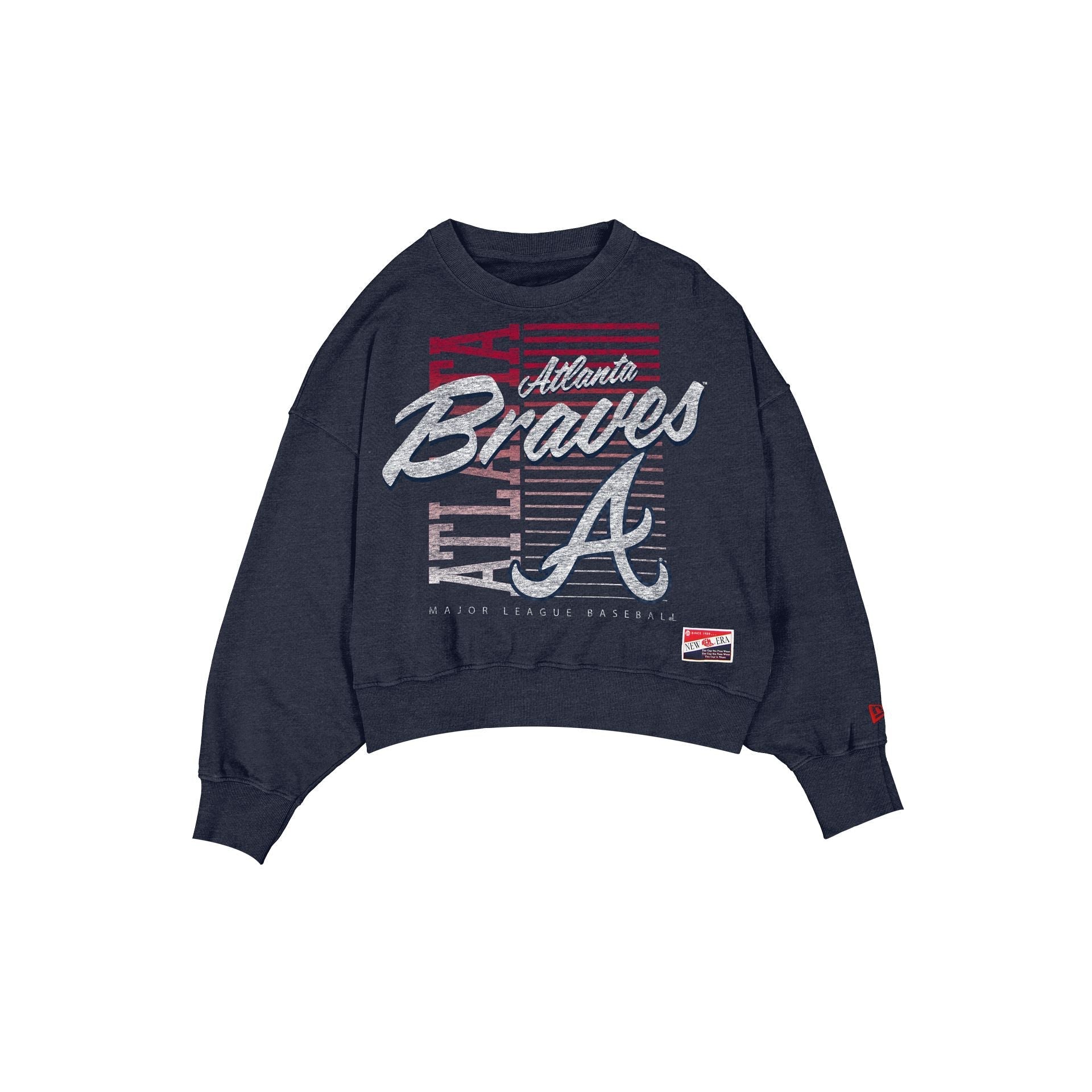 https://cdn.shopify.com/s/files/1/0601/2554/4675/files/60685841_NE0206012_HQAP0002104_ATLBRA_NAVY_F.jpg?v=1758026239