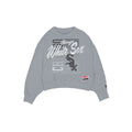 https://cdn.shopify.com/s/files/1/0601/2554/4675/files/60685849_NE0206012_HQAP0002104_CHIWHI_GRAY_F.jpg?v=1758026257