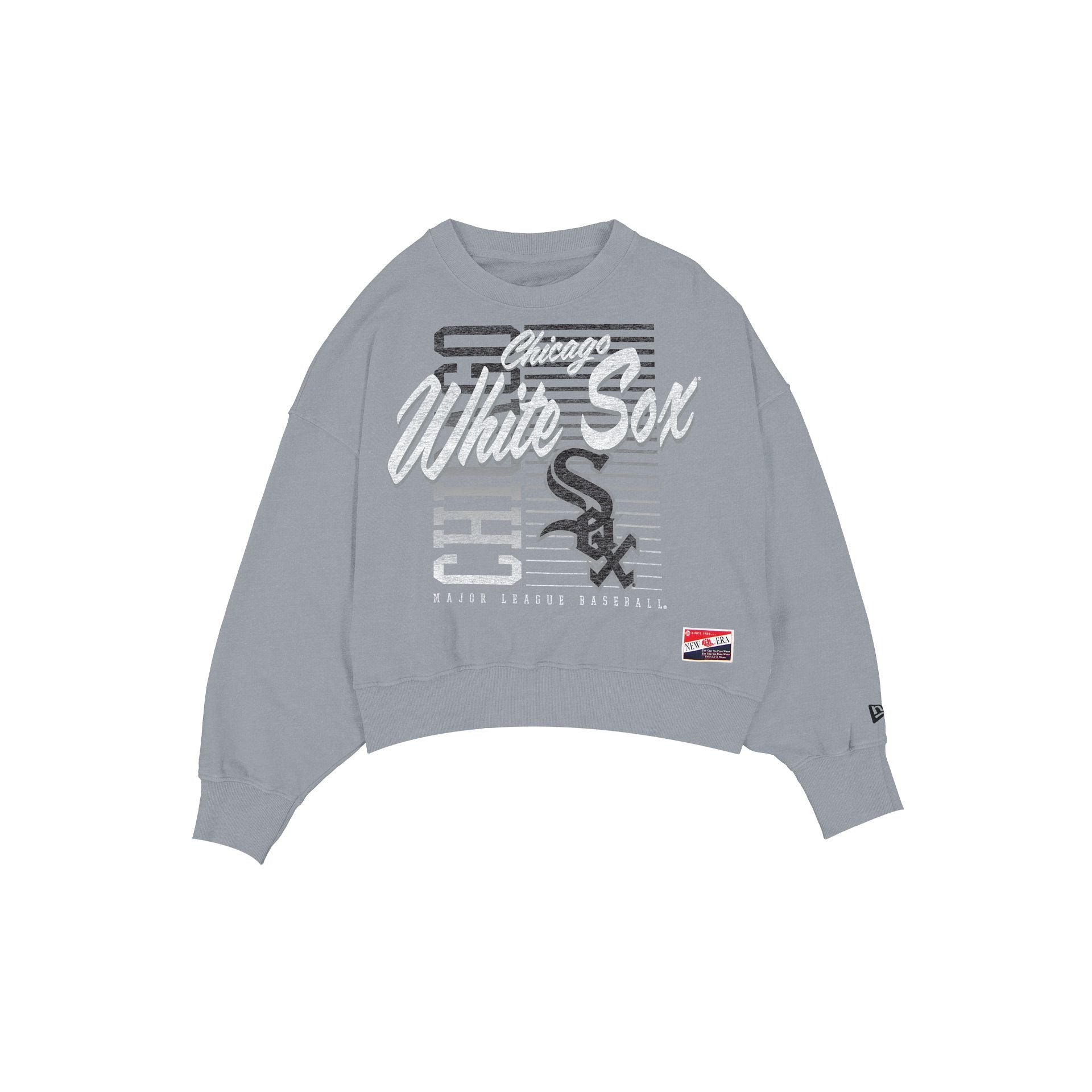 https://cdn.shopify.com/s/files/1/0601/2554/4675/files/60685849_NE0206012_HQAP0002104_CHIWHI_GRAY_F.jpg?v=1758026257