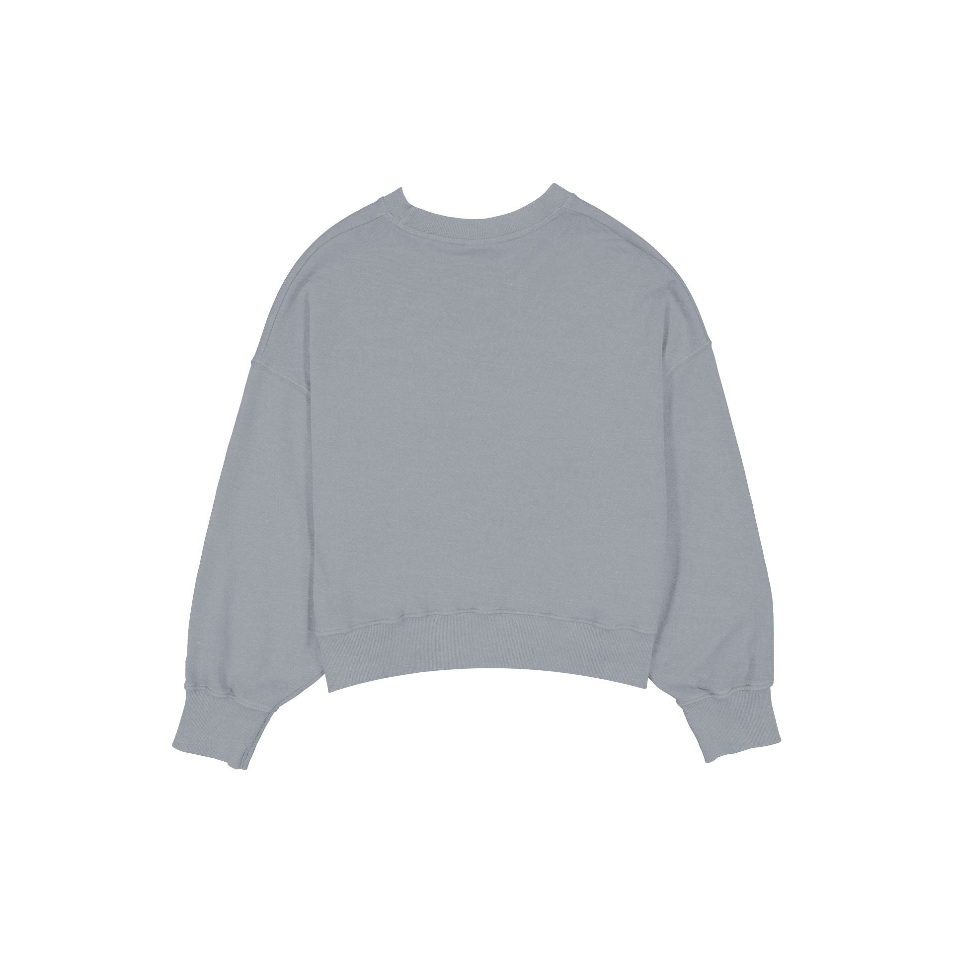 https://cdn.shopify.com/s/files/1/0601/2554/4675/files/60685849_NE0206012_HQAP0002104_CHIWHI_GRAY_R.jpg?v=1758026257