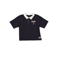 https://cdn.shopify.com/s/files/1/0601/2554/4675/files/60686080_WOMENS_20POLO_THROWBACK_FW25_BOSRED_NAVY_F.jpg?v=1758026239
