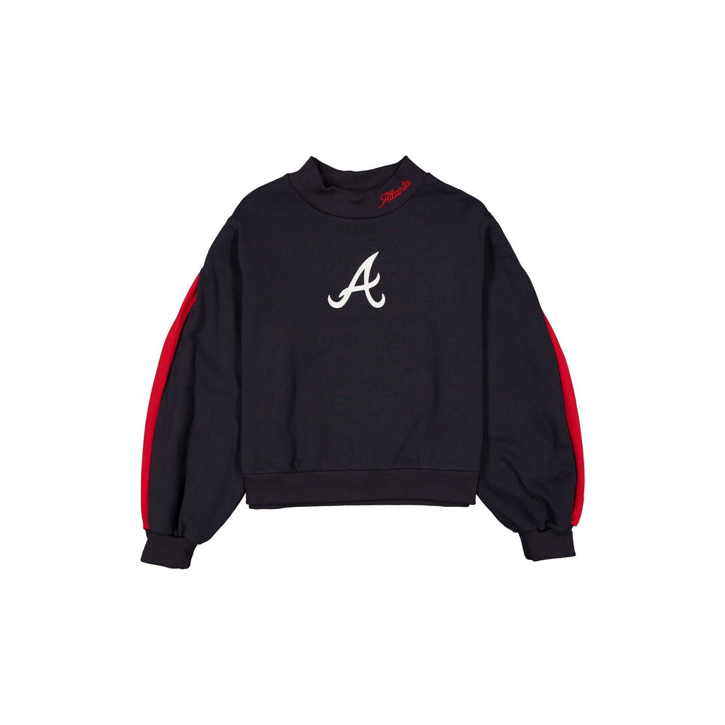 https://cdn.shopify.com/s/files/1/0601/2554/4675/files/60687660_NE0206015_SPORTNIGHT_FW25_ATLBRA_NAVY_F.jpg?v=1758026239