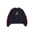 https://cdn.shopify.com/s/files/1/0601/2554/4675/files/60687660_NE0206015_SPORTNIGHT_FW25_ATLBRA_NAVY_F.jpg?v=1758026239