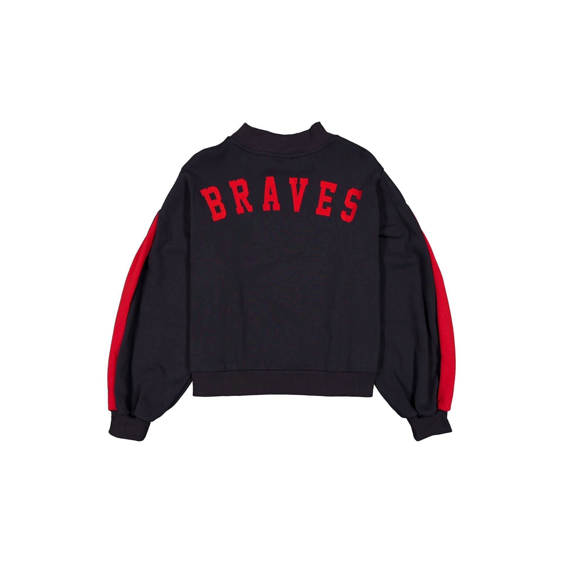 https://cdn.shopify.com/s/files/1/0601/2554/4675/files/60687660_NE0206015_SPORTNIGHT_FW25_ATLBRA_NAVY_R.jpg?v=1758138374