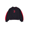 https://cdn.shopify.com/s/files/1/0601/2554/4675/files/60687676_NE0206015_SPORTNIGHT_FW25_BOSRED_NAVY_F.jpg?v=1758026238