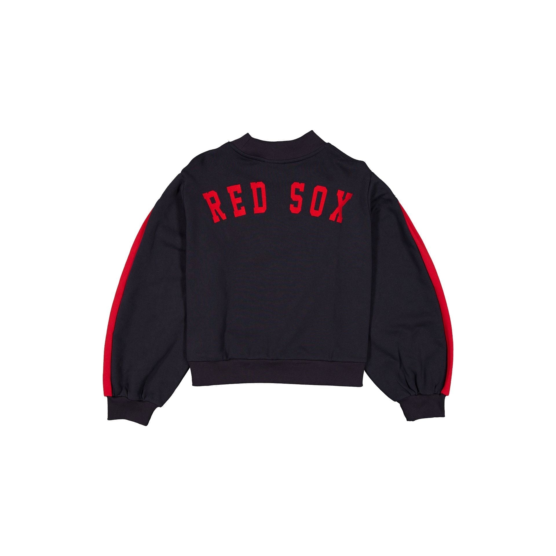 https://cdn.shopify.com/s/files/1/0601/2554/4675/files/60687676_NE0206015_SPORTNIGHT_FW25_BOSRED_NAVY_R.jpg?v=1758138438