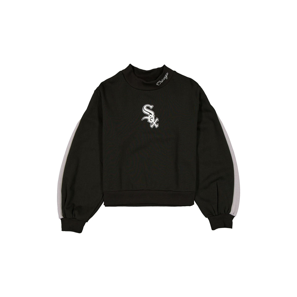 https://cdn.shopify.com/s/files/1/0601/2554/4675/files/60687682_NE0206015_SPORTNIGHT_FW25_CHIWHI_BLACK_F.jpg?v=1758026250
