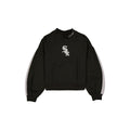 https://cdn.shopify.com/s/files/1/0601/2554/4675/files/60687682_NE0206015_SPORTNIGHT_FW25_CHIWHI_BLACK_F.jpg?v=1758026250