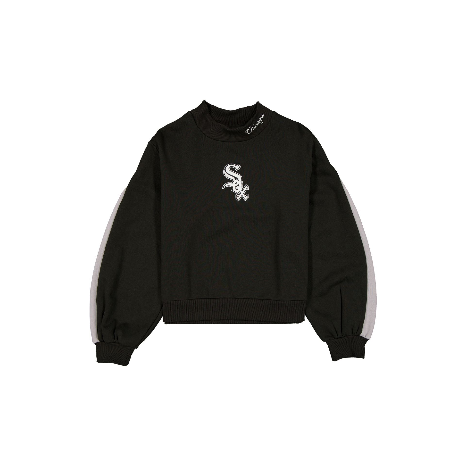 https://cdn.shopify.com/s/files/1/0601/2554/4675/files/60687682_NE0206015_SPORTNIGHT_FW25_CHIWHI_BLACK_F.jpg?v=1758026250