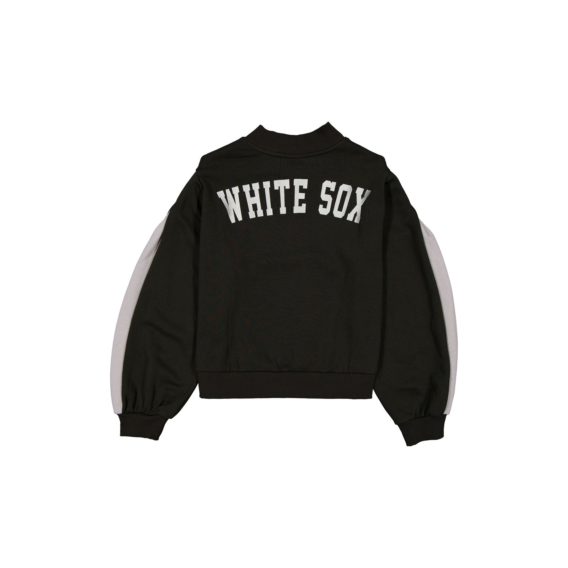 https://cdn.shopify.com/s/files/1/0601/2554/4675/files/60687682_NE0206015_SPORTNIGHT_FW25_CHIWHI_BLACK_R.jpg?v=1758138388