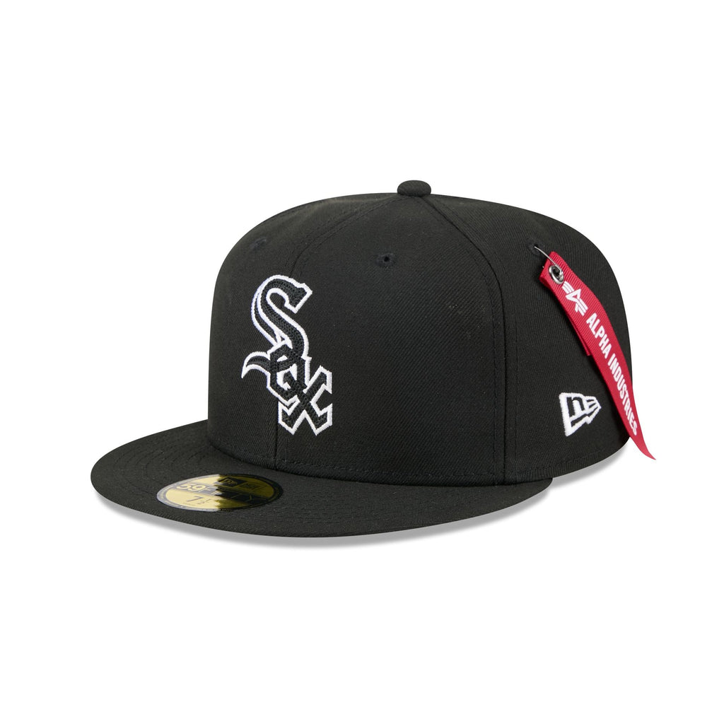 https://cdn.shopify.com/s/files/1/0601/2554/4675/files/60692314_59FIFTY_ALPHA595026164_CHIWHI_BLK_3QL.jpg?v=1756840928