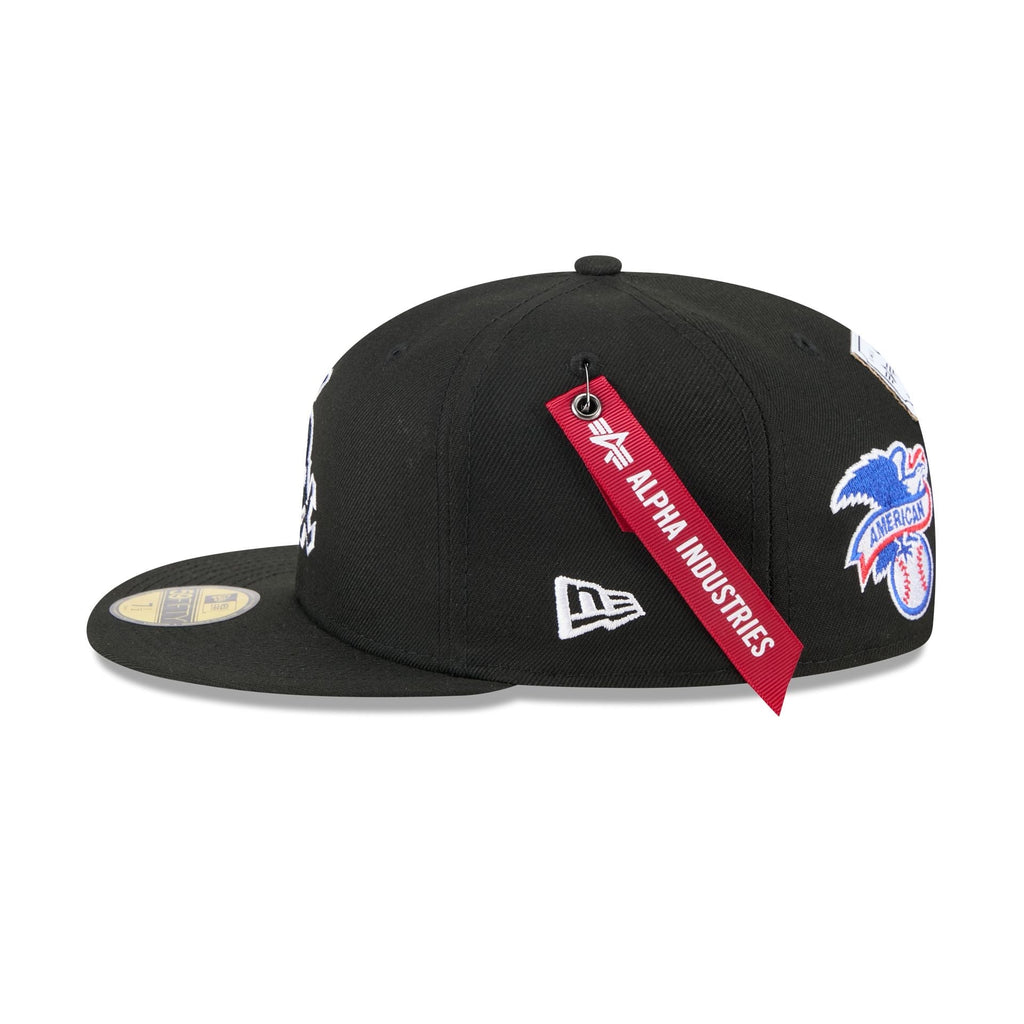 https://cdn.shopify.com/s/files/1/0601/2554/4675/files/60692314_59FIFTY_ALPHA595026164_CHIWHI_BLK_LSIDE.jpg?v=1756840928