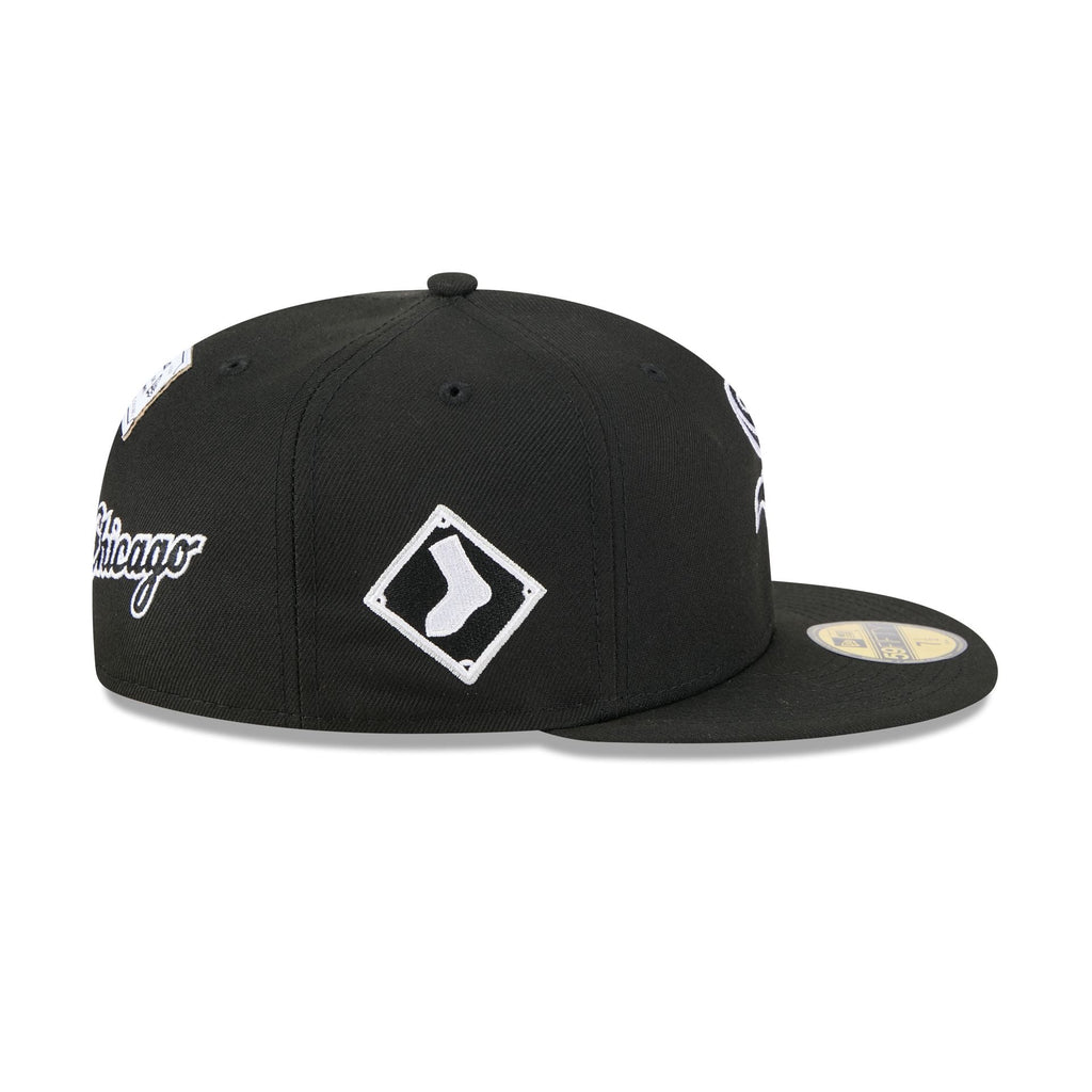 https://cdn.shopify.com/s/files/1/0601/2554/4675/files/60692314_59FIFTY_ALPHA595026164_CHIWHI_BLK_RSIDE.jpg?v=1756840928