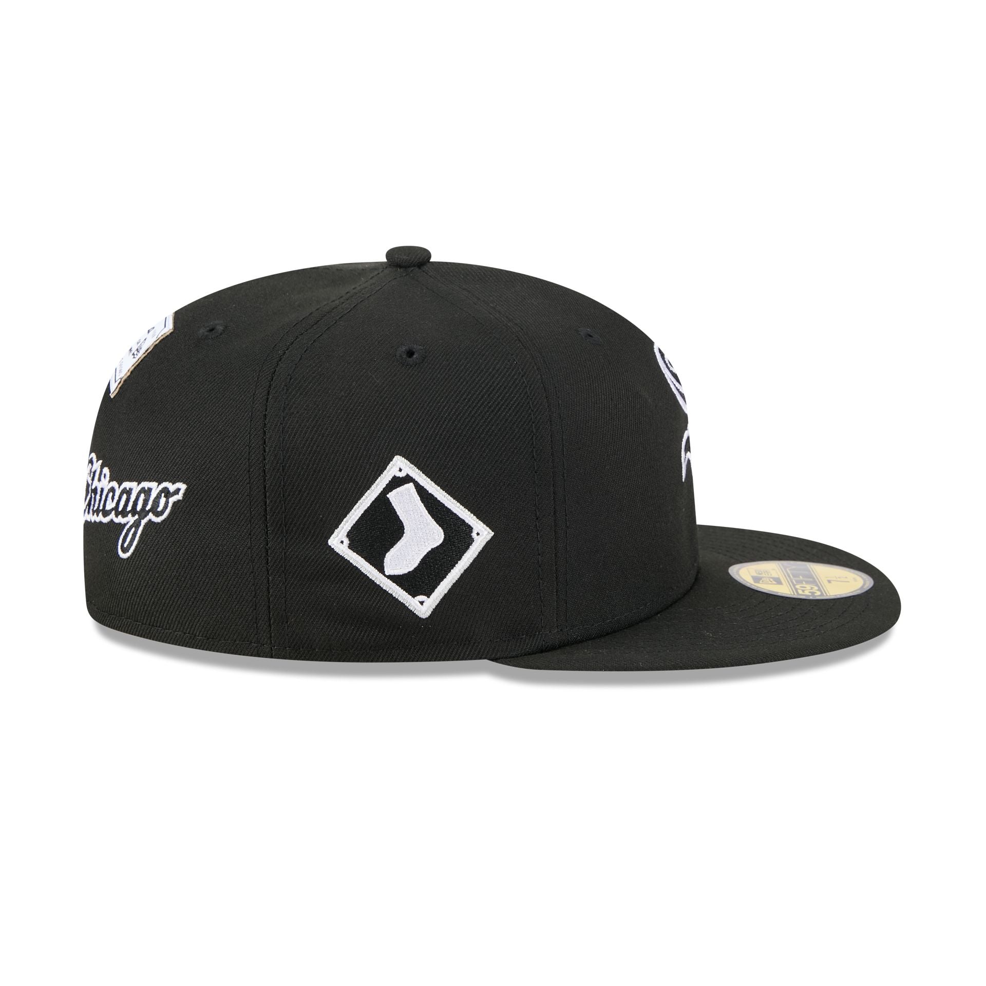 https://cdn.shopify.com/s/files/1/0601/2554/4675/files/60692314_59FIFTY_ALPHA595026164_CHIWHI_BLK_RSIDE.jpg?v=1756840928