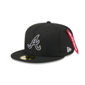 https://cdn.shopify.com/s/files/1/0601/2554/4675/files/60692319_59FIFTY_ALPHA595026164_ATLBRA_BLK_3QL.jpg?v=1756840928