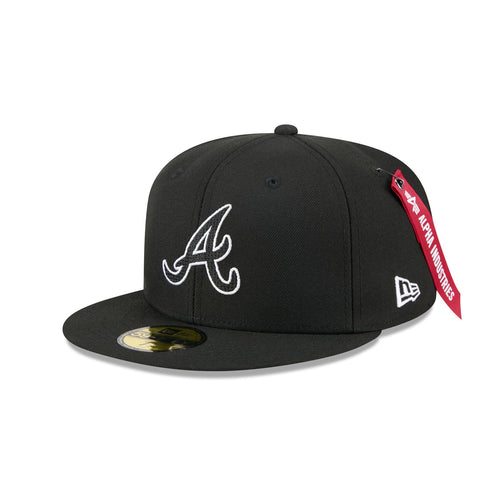 https://cdn.shopify.com/s/files/1/0601/2554/4675/files/60692319_59FIFTY_ALPHA595026164_ATLBRA_BLK_3QL.jpg?v=1756840928