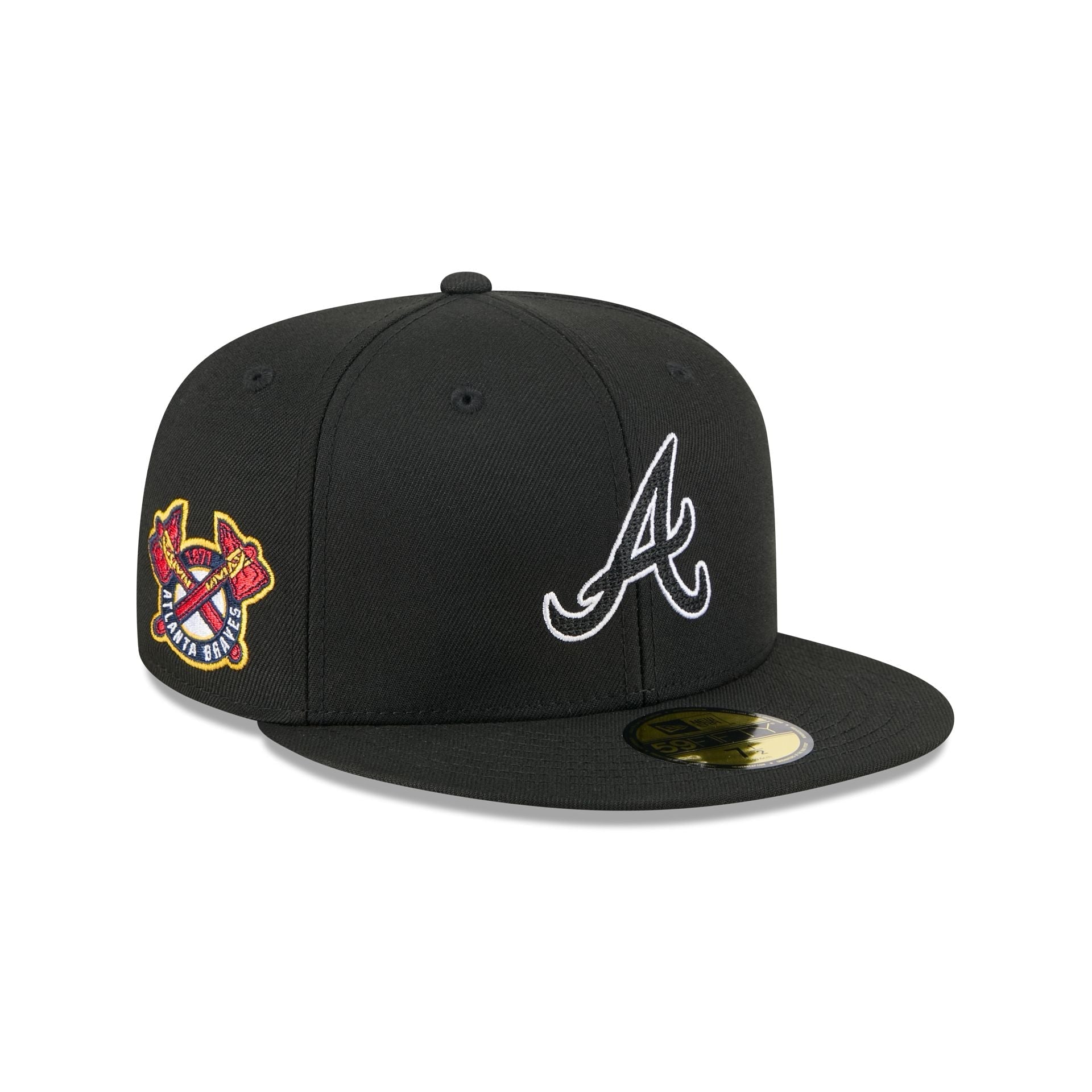 https://cdn.shopify.com/s/files/1/0601/2554/4675/files/60692319_59FIFTY_ALPHA595026164_ATLBRA_BLK_3QR.jpg?v=1756840928