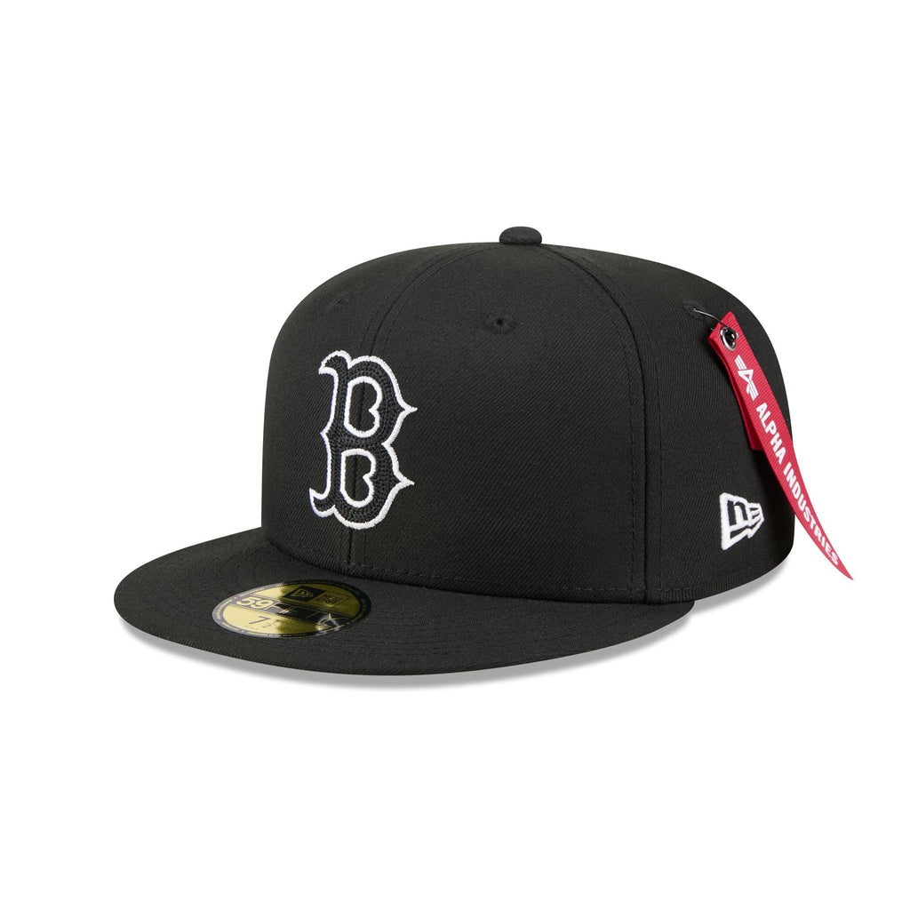 https://cdn.shopify.com/s/files/1/0601/2554/4675/files/60692321_59FIFTY_ALPHA595026164_BOSRED_BLK_3QL.jpg?v=1756840933