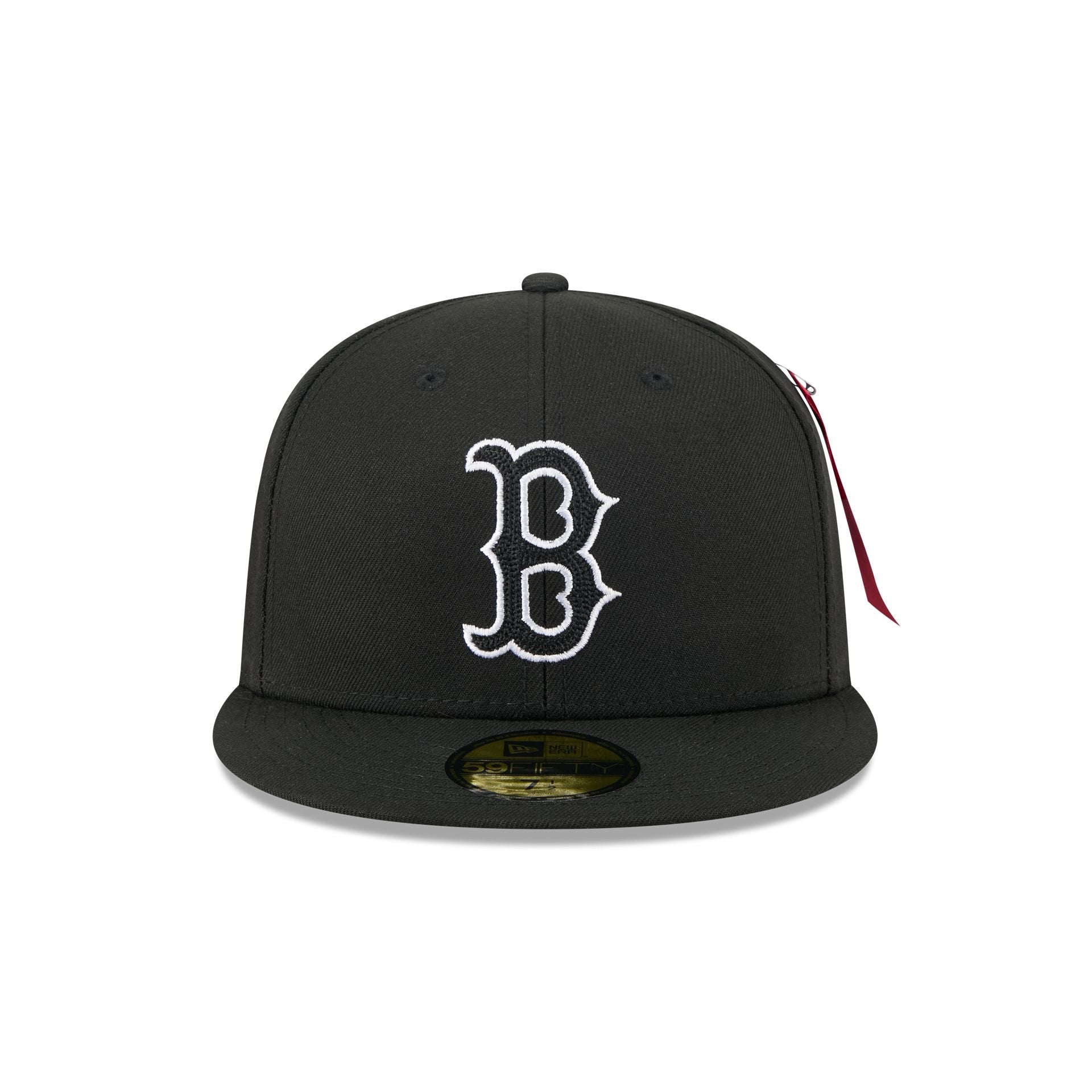 https://cdn.shopify.com/s/files/1/0601/2554/4675/files/60692321_59FIFTY_ALPHA595026164_BOSRED_BLK_F.jpg?v=1756840933