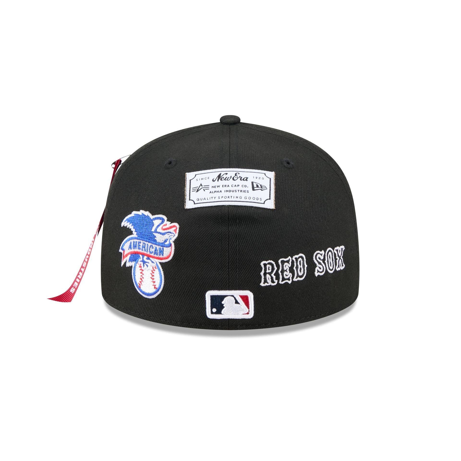 https://cdn.shopify.com/s/files/1/0601/2554/4675/files/60692321_59FIFTY_ALPHA595026164_BOSRED_BLK_R.jpg?v=1756840933