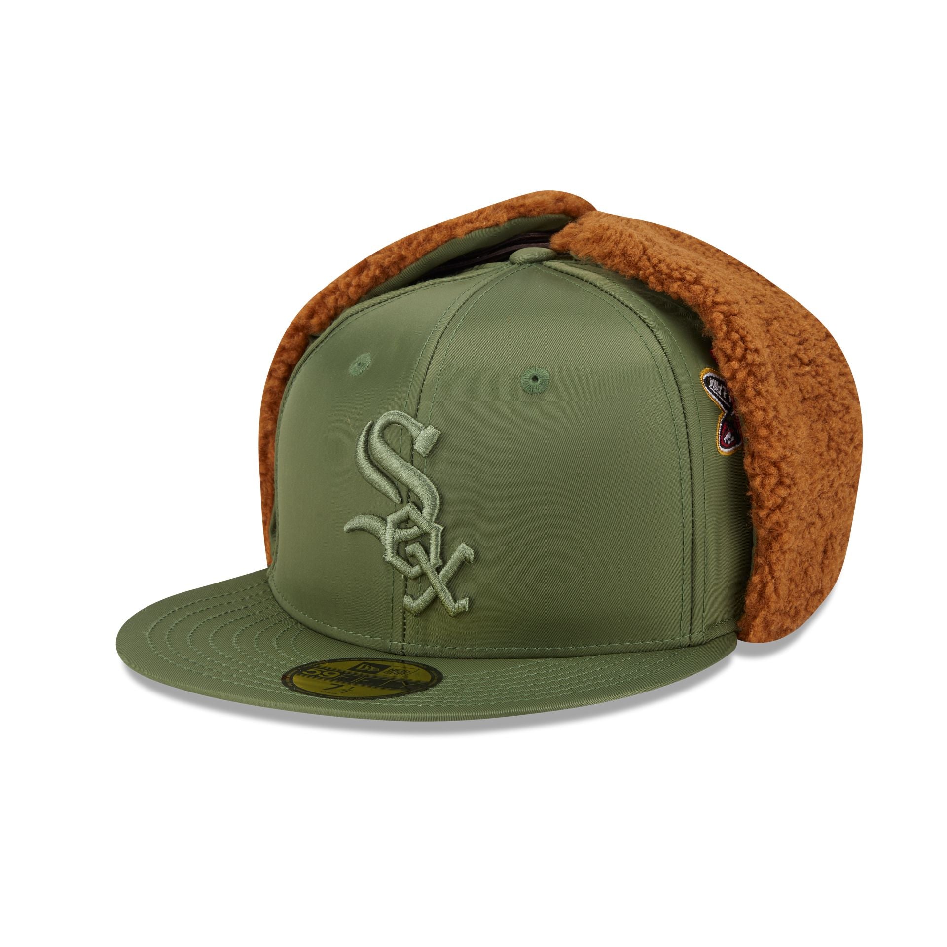 https://cdn.shopify.com/s/files/1/0601/2554/4675/files/60692355_59FIFTYDOGEAR_ALPHA5950DOGEAR261_CHIWHI_XGR_3QL.jpg?v=1757447522