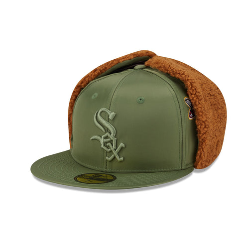 https://cdn.shopify.com/s/files/1/0601/2554/4675/files/60692355_59FIFTYDOGEAR_ALPHA5950DOGEAR261_CHIWHI_XGR_3QL.jpg?v=1757447522