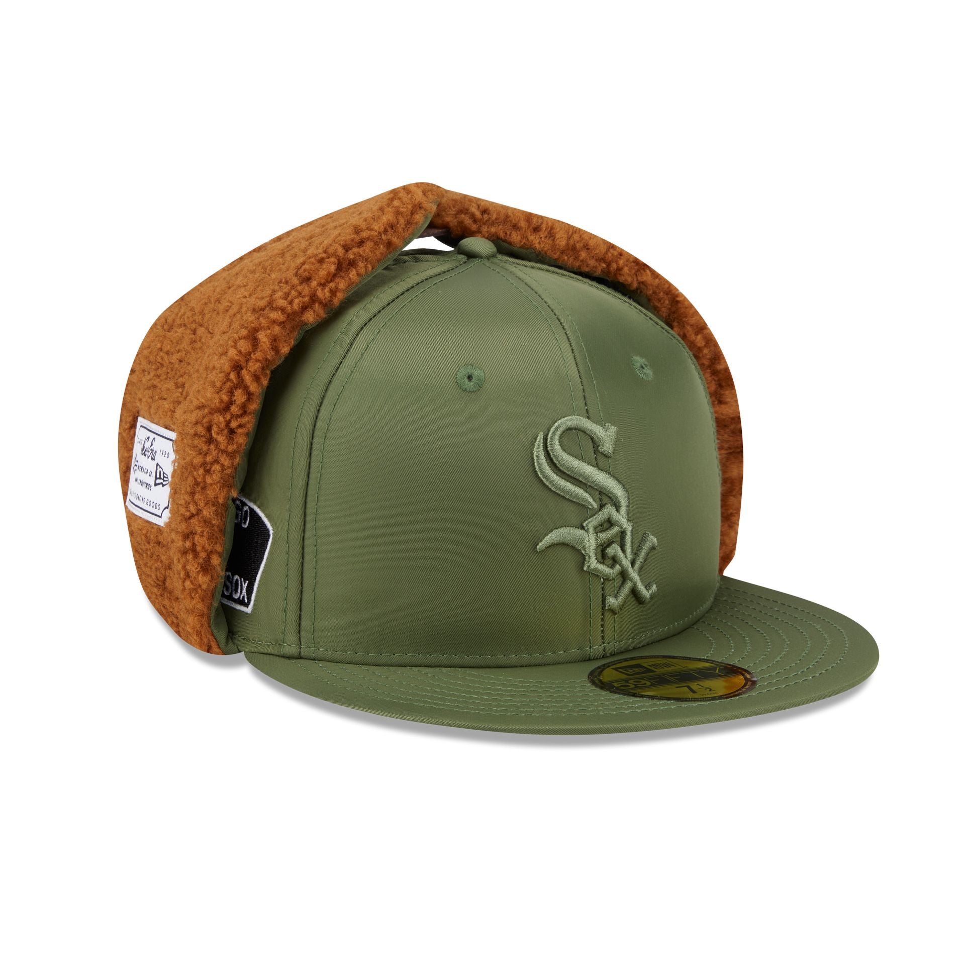 https://cdn.shopify.com/s/files/1/0601/2554/4675/files/60692355_59FIFTYDOGEAR_ALPHA5950DOGEAR261_CHIWHI_XGR_3QR.jpg?v=1757447522