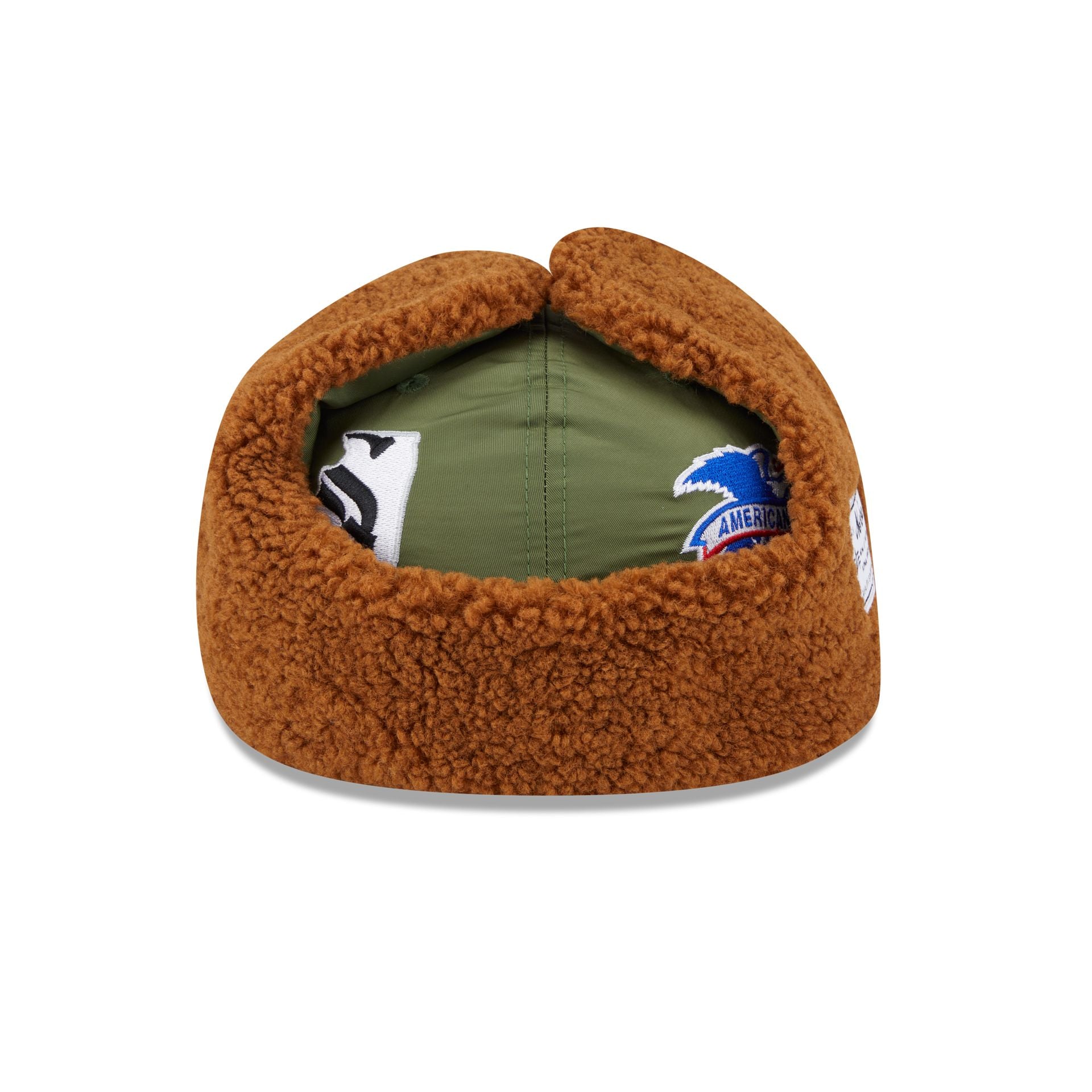 https://cdn.shopify.com/s/files/1/0601/2554/4675/files/60692355_59FIFTYDOGEAR_ALPHA5950DOGEAR261_CHIWHI_XGR_R.jpg?v=1757447522