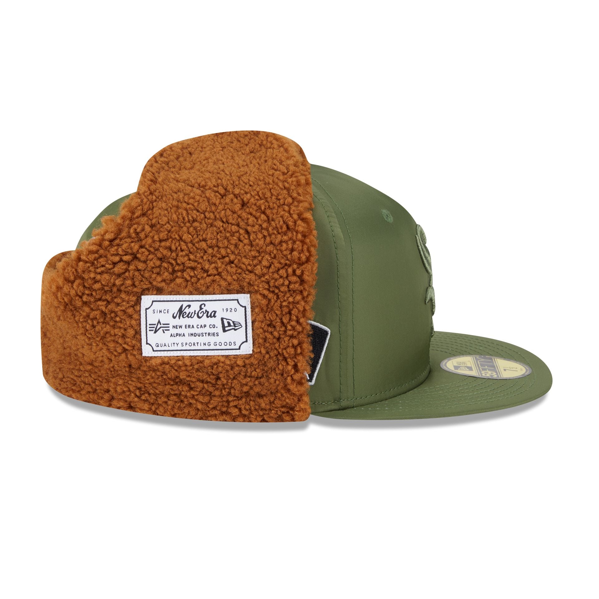 https://cdn.shopify.com/s/files/1/0601/2554/4675/files/60692355_59FIFTYDOGEAR_ALPHA5950DOGEAR261_CHIWHI_XGR_RSIDE.jpg?v=1757447522