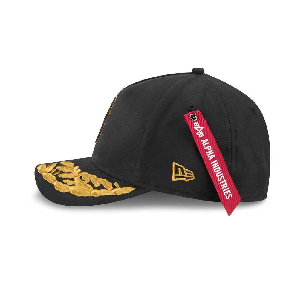 https://cdn.shopify.com/s/files/1/0601/2554/4675/files/60692366_9FORTYMCAF_ALPHA940MCAF2616_BOSRED_XBK_LSIDE.jpg?v=1756840934