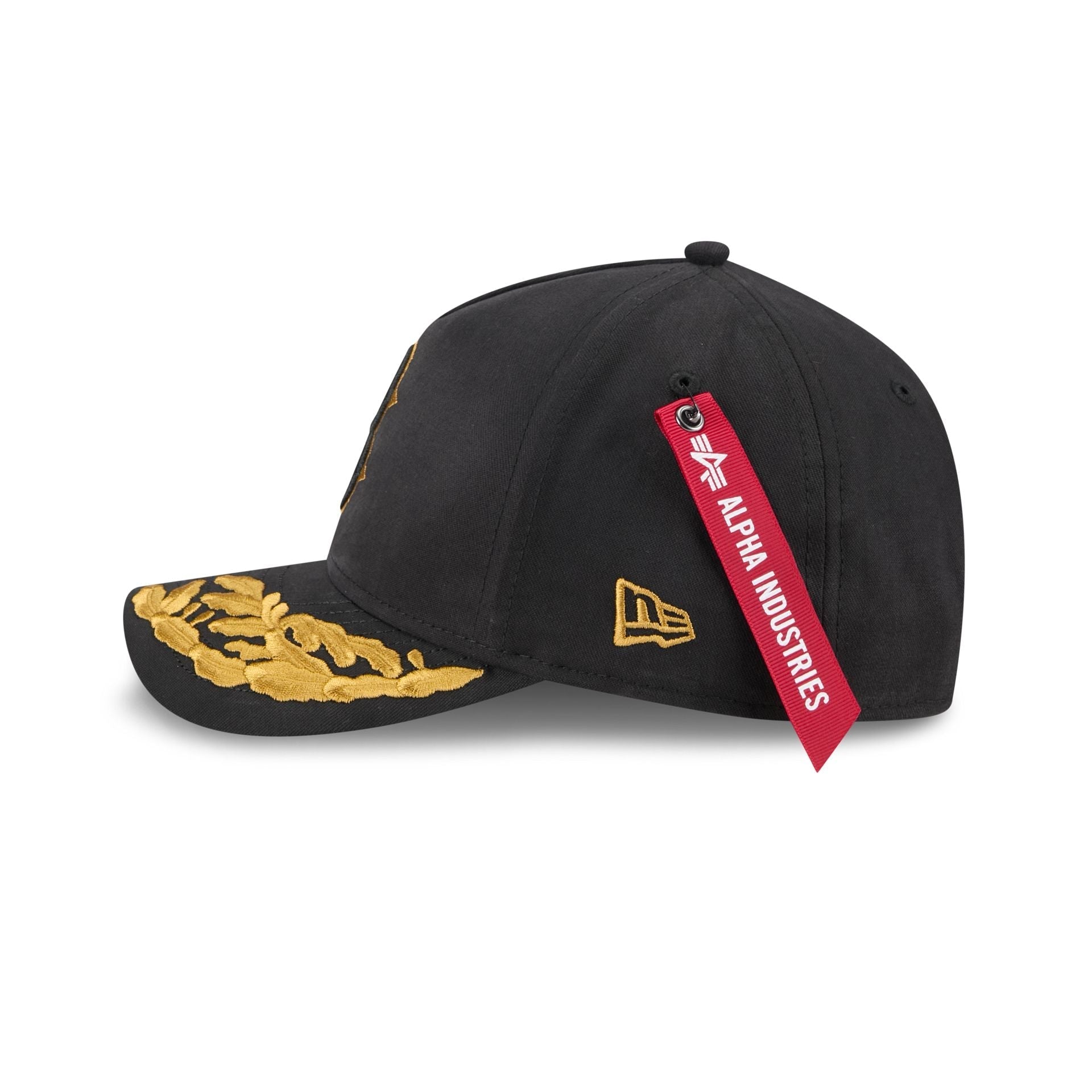 https://cdn.shopify.com/s/files/1/0601/2554/4675/files/60692366_9FORTYMCAF_ALPHA940MCAF2616_BOSRED_XBK_LSIDE.jpg?v=1756840934