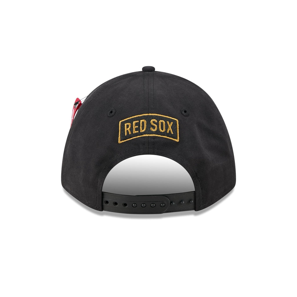 https://cdn.shopify.com/s/files/1/0601/2554/4675/files/60692366_9FORTYMCAF_ALPHA940MCAF2616_BOSRED_XBK_R.jpg?v=1756840934