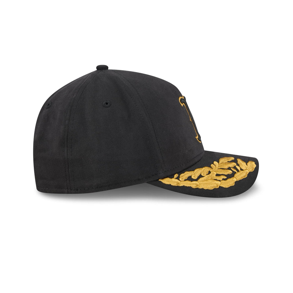 https://cdn.shopify.com/s/files/1/0601/2554/4675/files/60692366_9FORTYMCAF_ALPHA940MCAF2616_BOSRED_XBK_RSIDE.jpg?v=1756840934