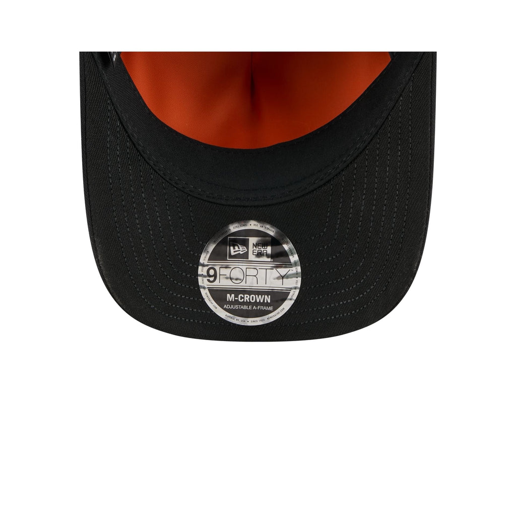 https://cdn.shopify.com/s/files/1/0601/2554/4675/files/60692366_9FORTYMCAF_ALPHA940MCAF2616_BOSRED_XBK_UV.jpg?v=1756840934